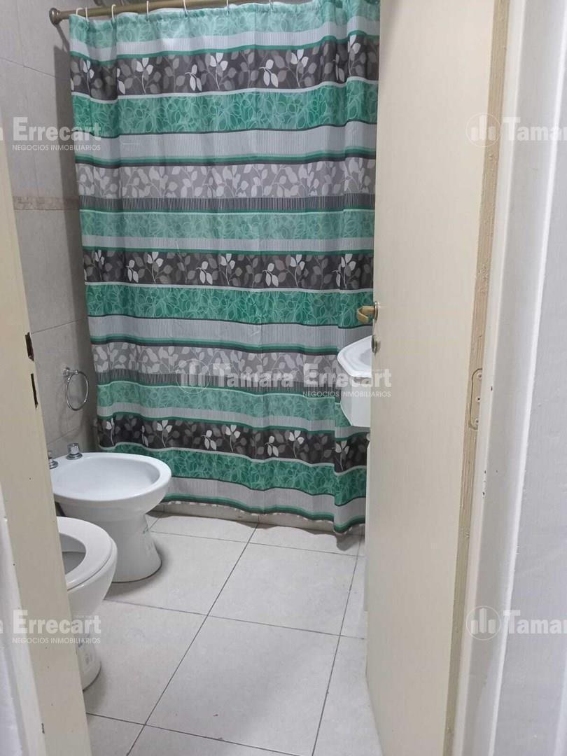 Departamento en Venta en San Miguel, G. B. a. Zona Norte, Argentina 3