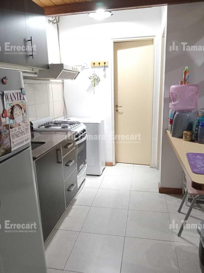 Departamento en Venta en San Miguel, G. B. a. Zona Norte, Argentina 5