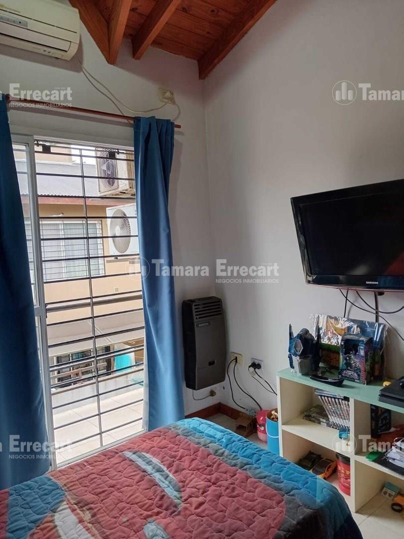 Departamento en Venta en San Miguel, G. B. a. Zona Norte, Argentina 1