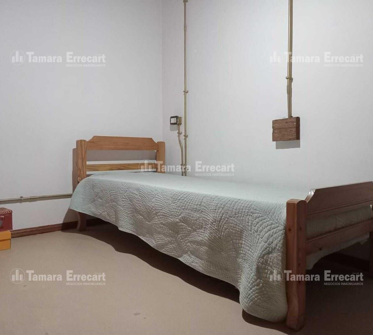 Departamento en Venta en San Miguel, G. B. a. Zona Norte, Argentina 2