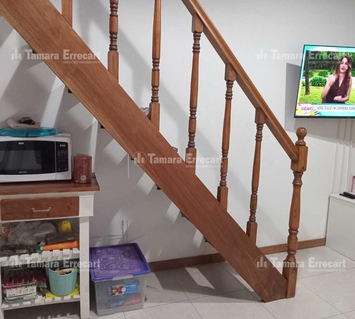Departamento en Venta en San Miguel, G. B. a. Zona Norte, Argentina 4