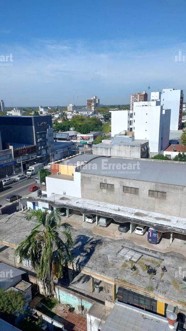 Departamento en Venta en San Miguel, G. B. a. Zona Norte, Argentina 5