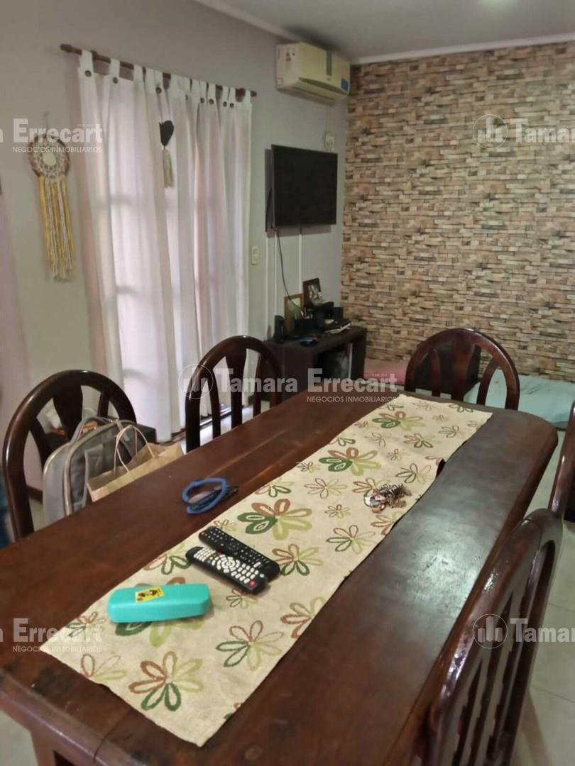 Casa Triplex en Venta en San Miguel, G. B. a. Zona Norte, Argentina 1