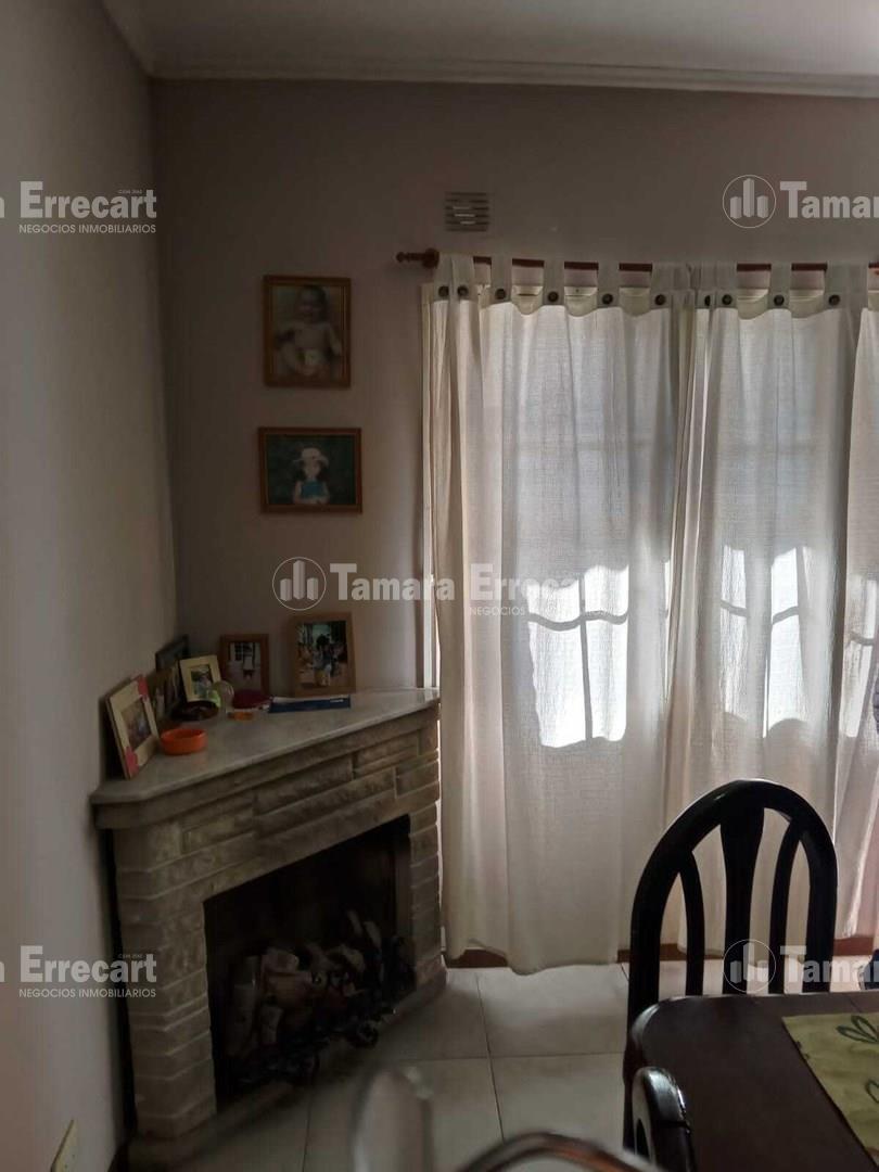 Casa Triplex en Venta en San Miguel, G. B. a. Zona Norte, Argentina 5