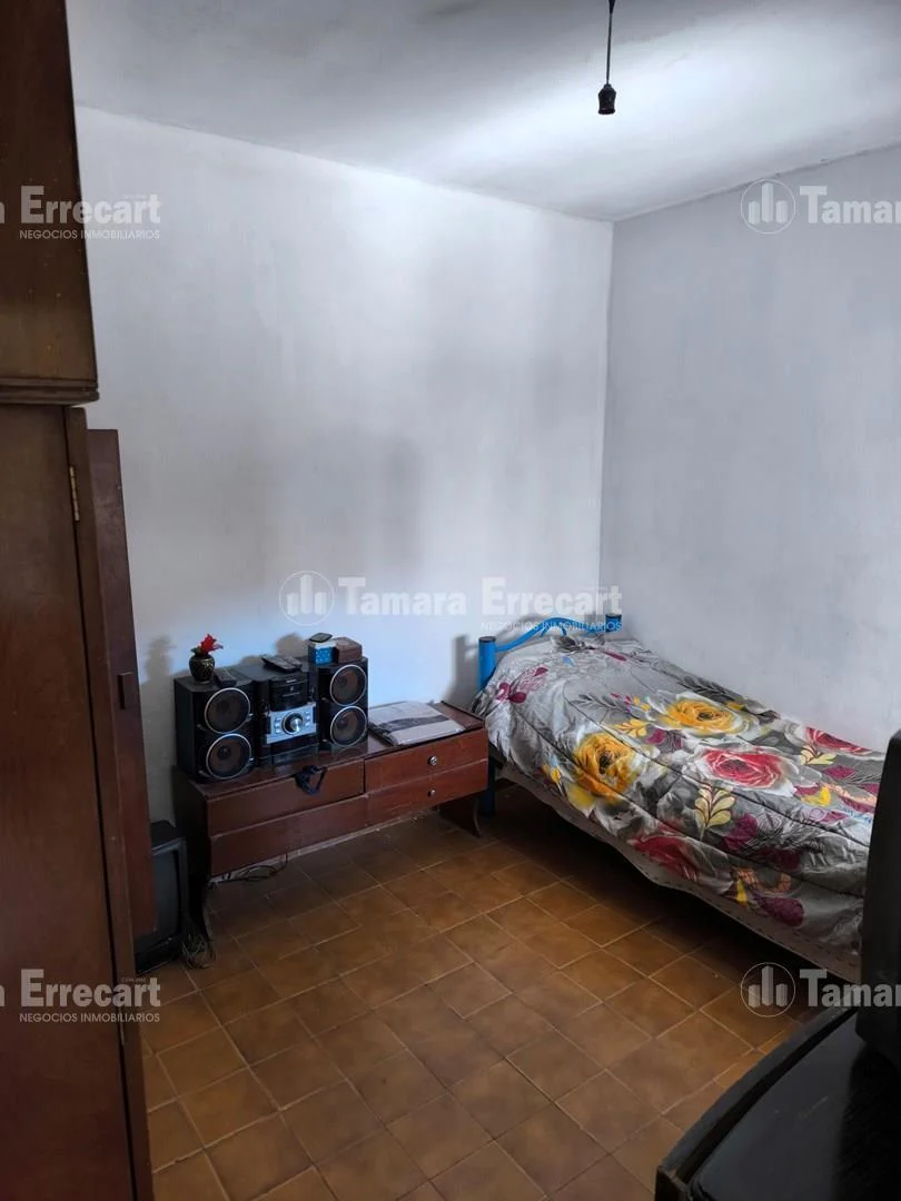 Casa Chalet en Venta en Los Polvorines, Malvinas Argentinas, G.B.A. Zona Norte