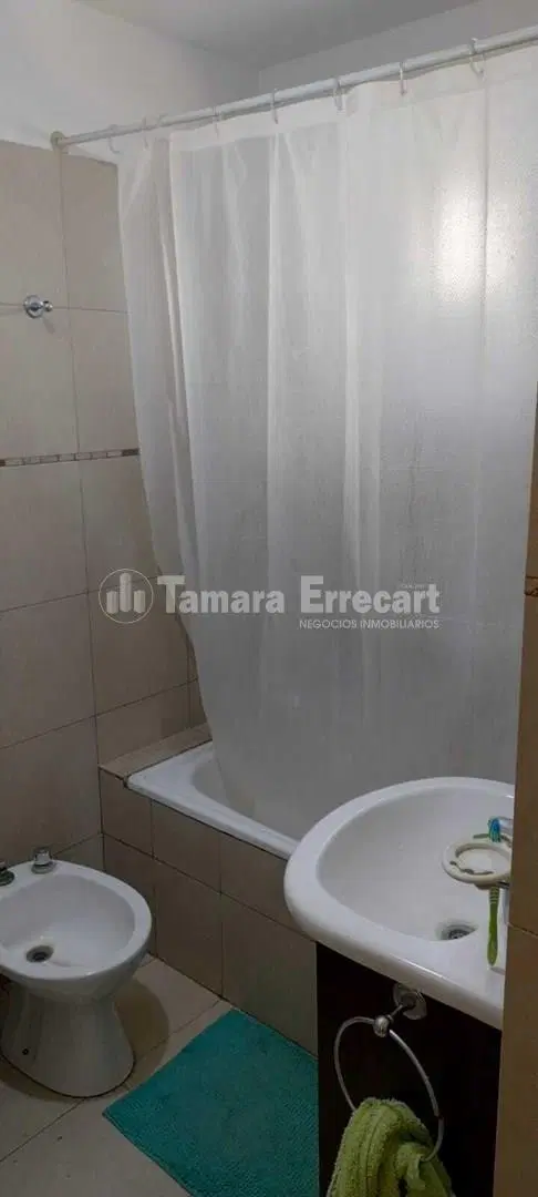 Departamento  en Venta en San Miguel, G.B.A. Zona Norte, Argentina 2