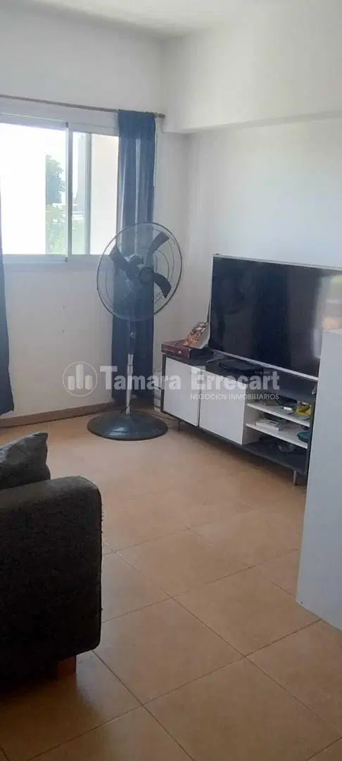 Departamento  en Venta en San Miguel, G.B.A. Zona Norte, Argentina 5