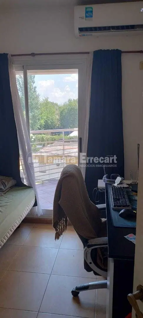 Departamento  en Venta en San Miguel, G.B.A. Zona Norte, Argentina 3