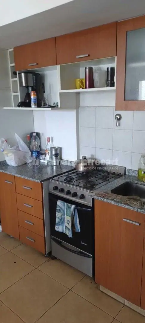 Departamento  en Venta en San Miguel, G.B.A. Zona Norte, Argentina 4