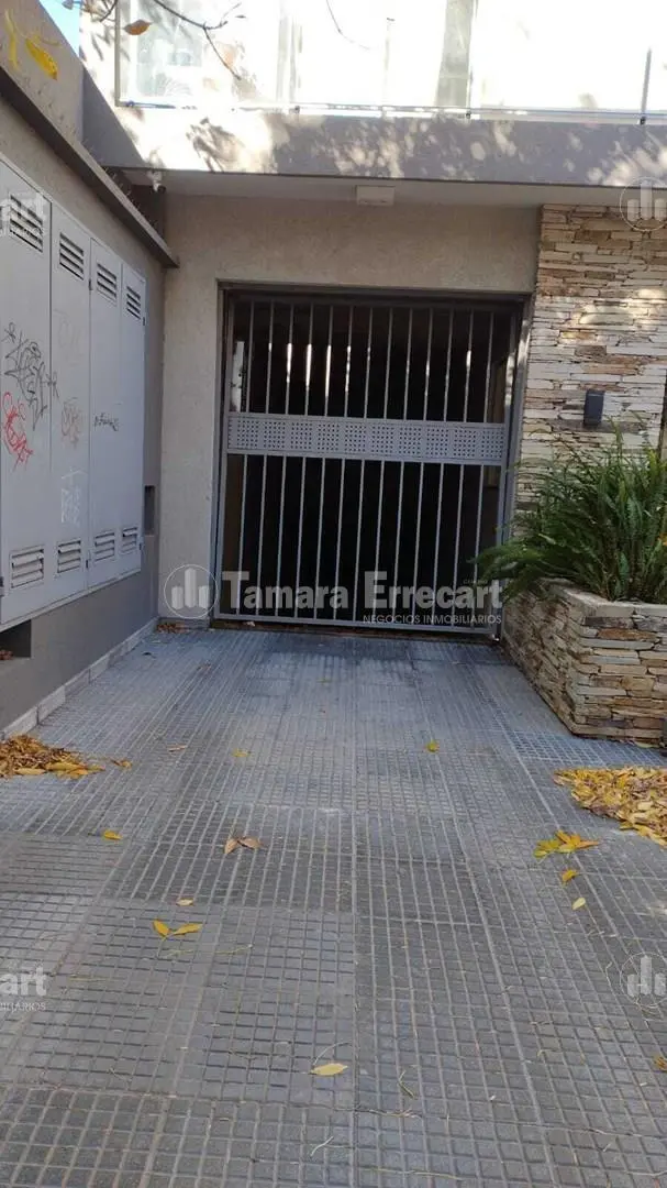 Cochera Fija en Venta en San Miguel, G.B.A. Zona Norte, Argentina 4