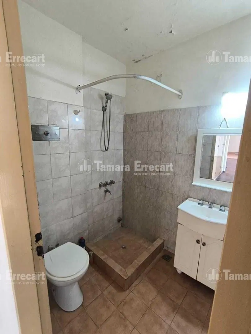 Departamento en Alquiler en San Miguel, G.B.A. Zona Norte, Argentina 4