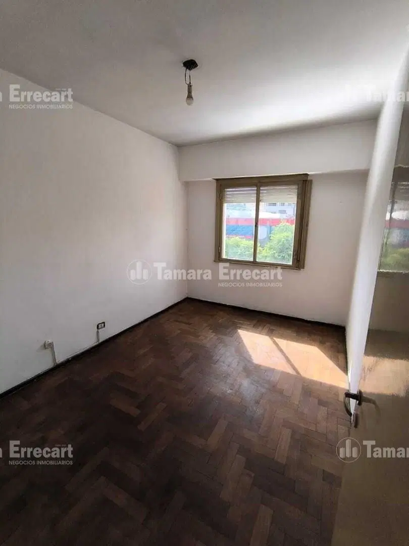 Departamento en Alquiler en San Miguel, G.B.A. Zona Norte, Argentina 3