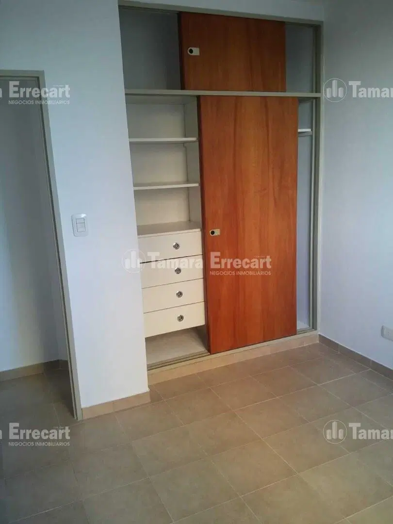 Departamento en Alquiler en San Miguel, G.B.A. Zona Norte, Argentina 3