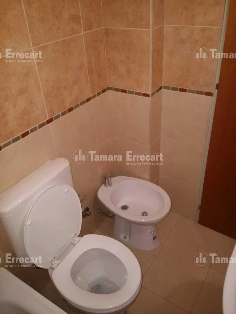 Departamento en Alquiler en San Miguel, G.B.A. Zona Norte, Argentina 4