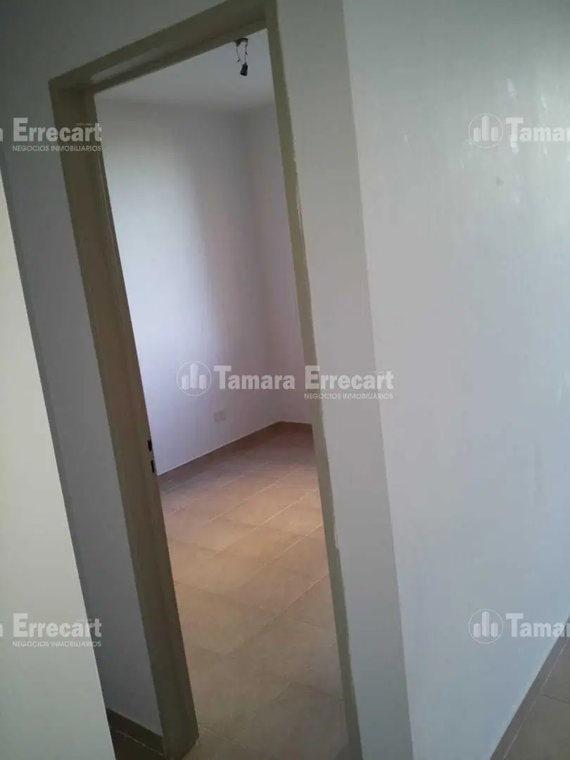 Departamento en Alquiler en San Miguel, G.B.A. Zona Norte, Argentina 5