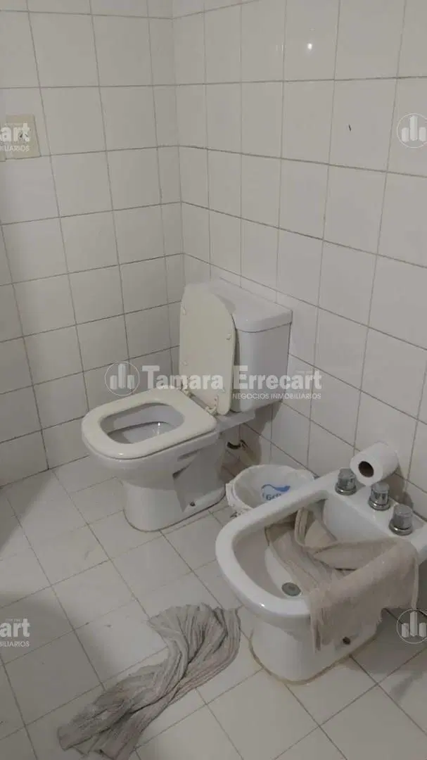 Casa  en Alquiler en Tortuguitas, Malvinas Argentinas, G.B.A. Zona Norte 4