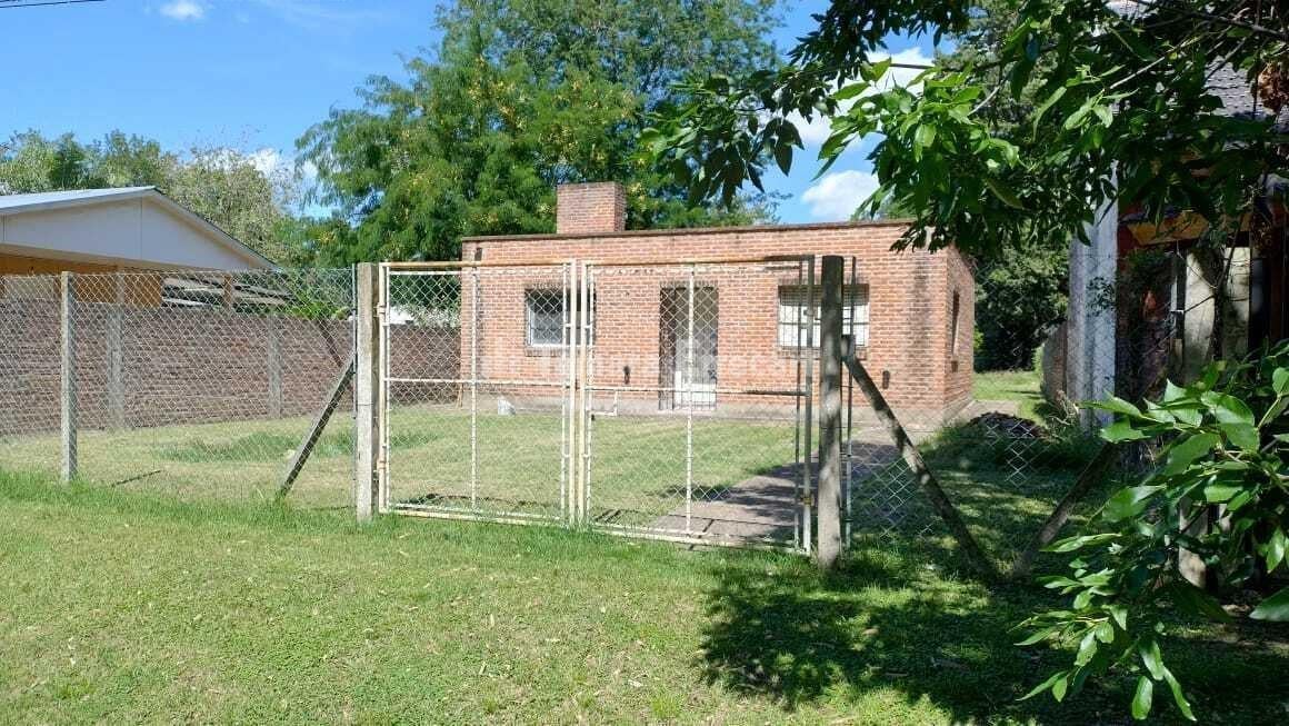 Casa  en Alquiler en Tortuguitas, Malvinas Argentinas, G.B.A. Zona Norte