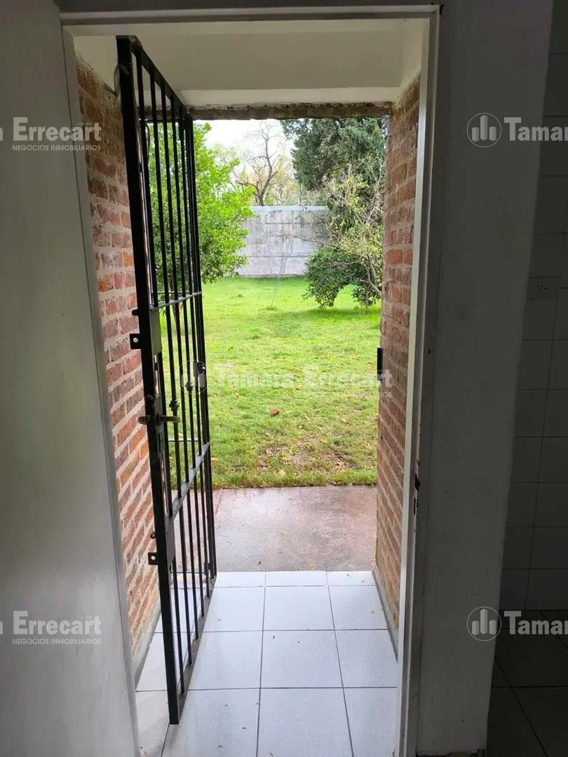Casa  en Alquiler en Tortuguitas, Malvinas Argentinas, G.B.A. Zona Norte 5