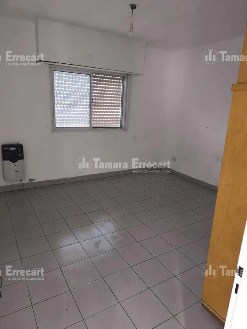 Casa  en Alquiler en Tortuguitas, Malvinas Argentinas, G.B.A. Zona Norte 3