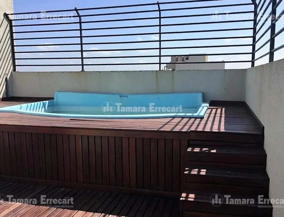 Departamento  en Venta en San Miguel, G.B.A. Zona Norte, Argentina 3