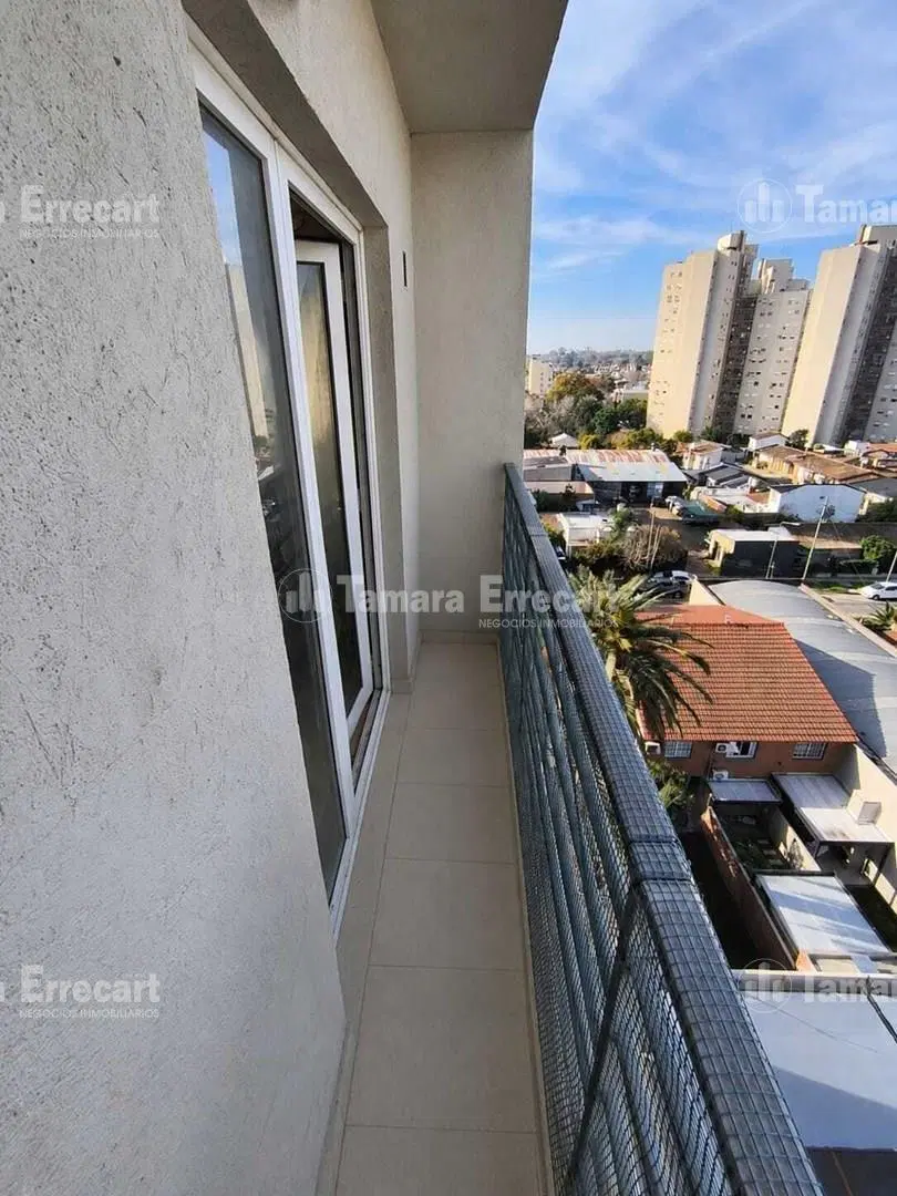 Departamento  en Venta en San Miguel, G.B.A. Zona Norte, Argentina 4