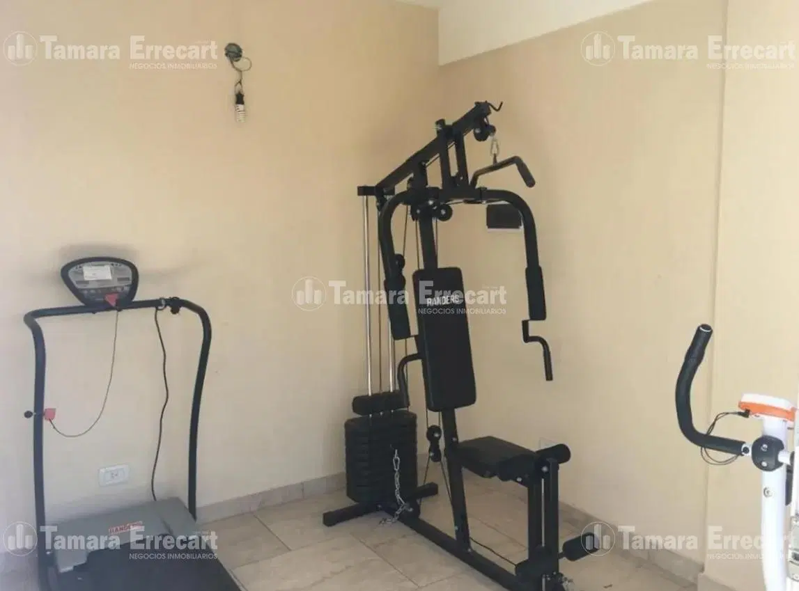 Departamento  en Venta en San Miguel, G.B.A. Zona Norte, Argentina 2