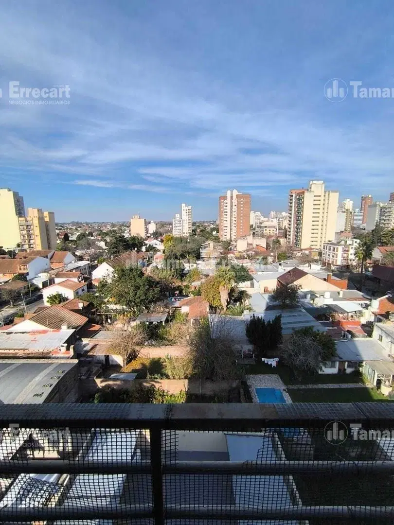 Departamento  en Venta en San Miguel, G.B.A. Zona Norte, Argentina 5