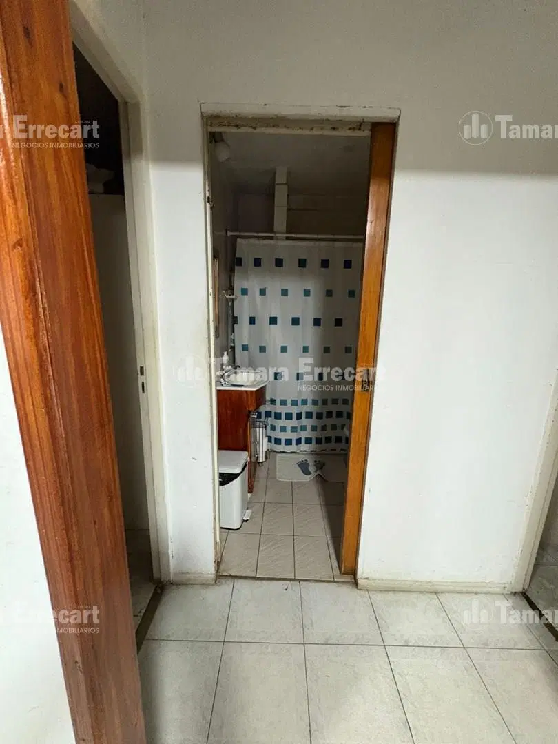 Casa en Venta en Los Polvorines, Malvinas Argentinas, G.B.A. Zona Norte 1