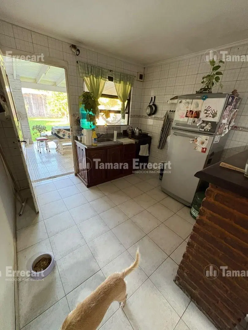Casa en Venta en Los Polvorines, Malvinas Argentinas, G.B.A. Zona Norte 3