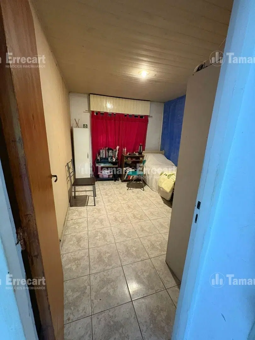 Casa en Venta en Los Polvorines, Malvinas Argentinas, G.B.A. Zona Norte 8