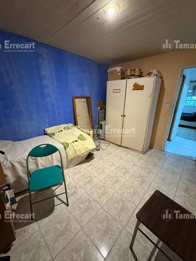 Casa en Venta en Los Polvorines, Malvinas Argentinas, G.B.A. Zona Norte 5