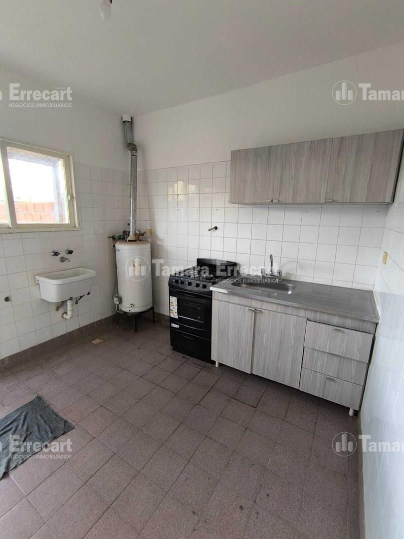 Foto de Casa Dúplex en Alquiler en Bella Vista, San Miguel, G.B.A. Zona Norte, imagen 4