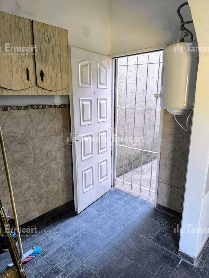 Foto de Departamento en Alquiler en José C. Paz, G.B.A. Zona Norte, Argentina, imagen 2