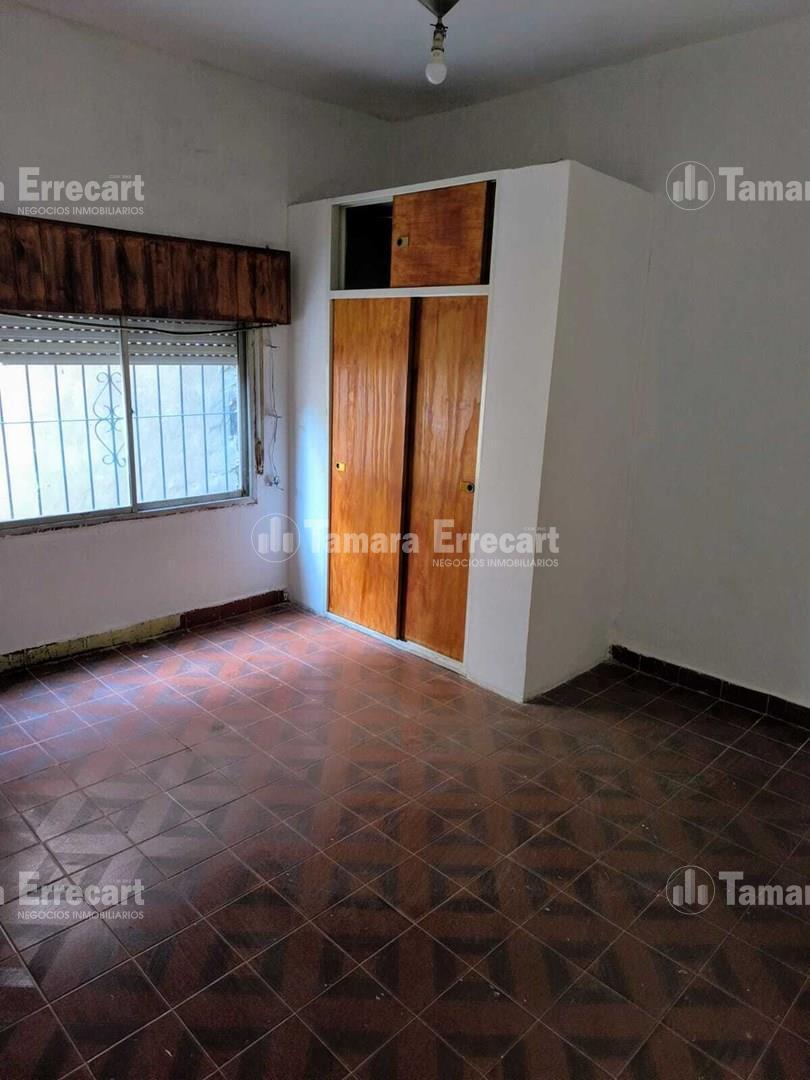 Foto de Departamento en Alquiler en José C. Paz, G.B.A. Zona Norte, Argentina, imagen 5
