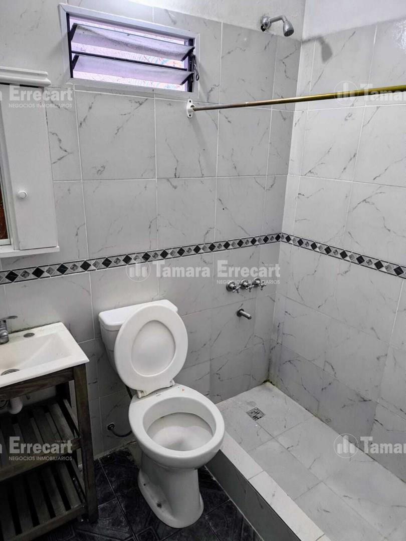 Foto de Departamento en Alquiler en José C. Paz, G.B.A. Zona Norte, Argentina, imagen 4