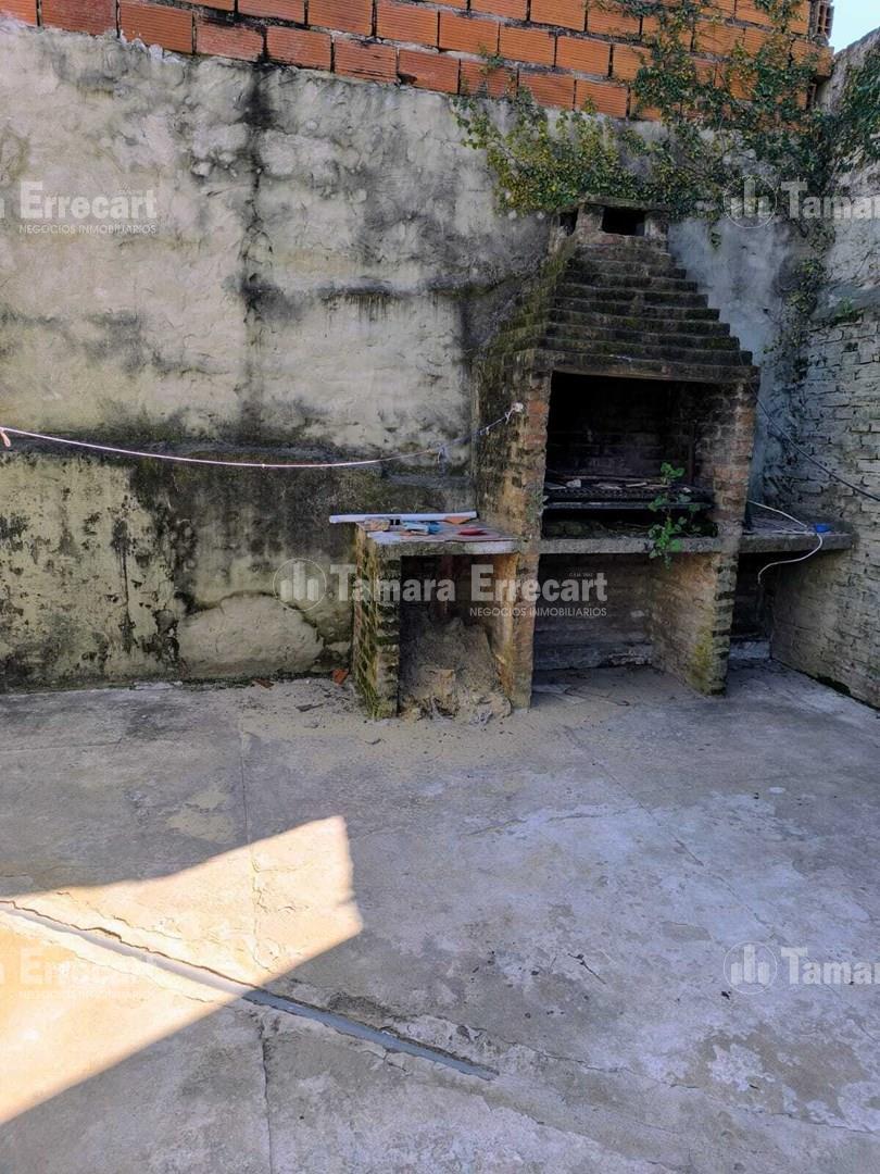 Foto de Departamento en Alquiler en José C. Paz, G.B.A. Zona Norte, Argentina, imagen 3