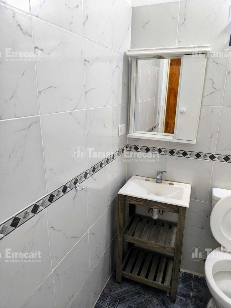 Foto de Departamento en Alquiler en José C. Paz, G.B.A. Zona Norte, Argentina, imagen 1