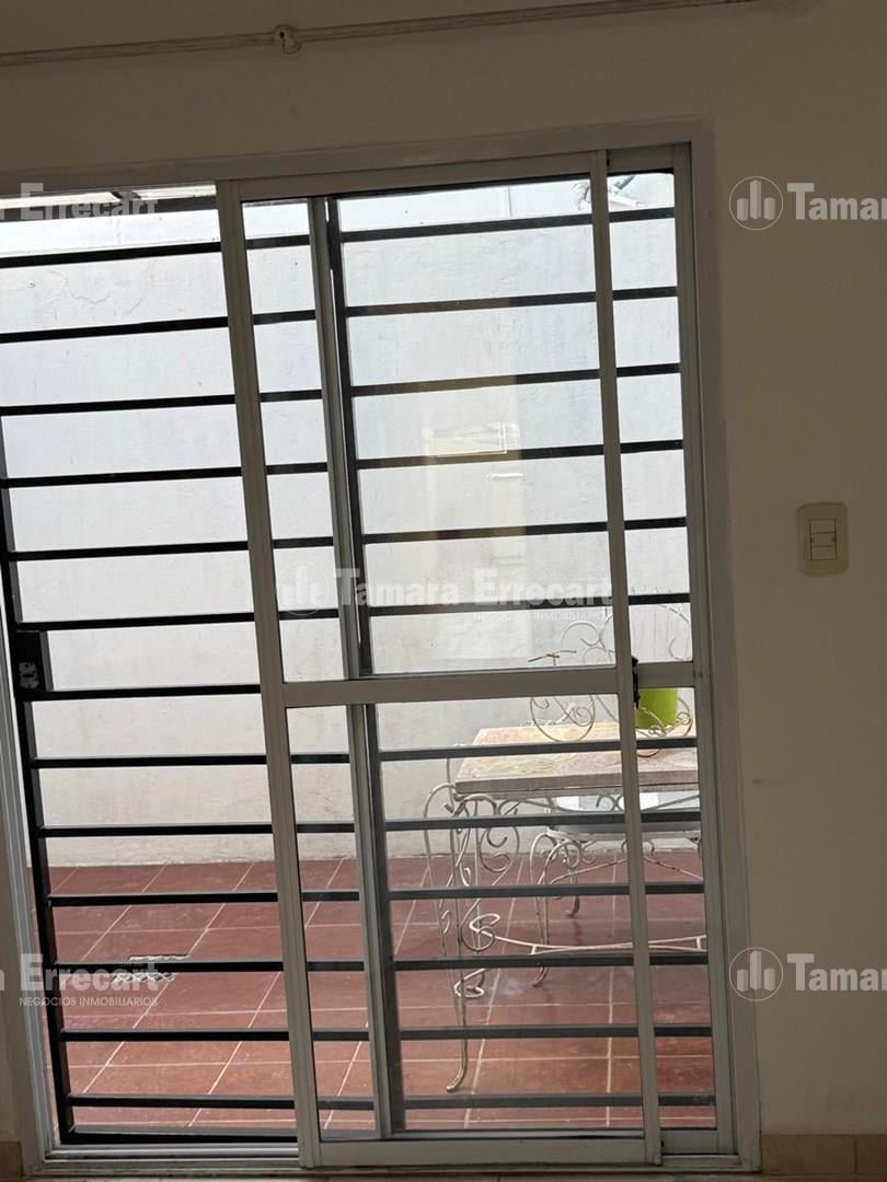 Foto de Departamento en Alquiler en San Miguel, G.B.A. Zona Norte, Argentina, imagen 2