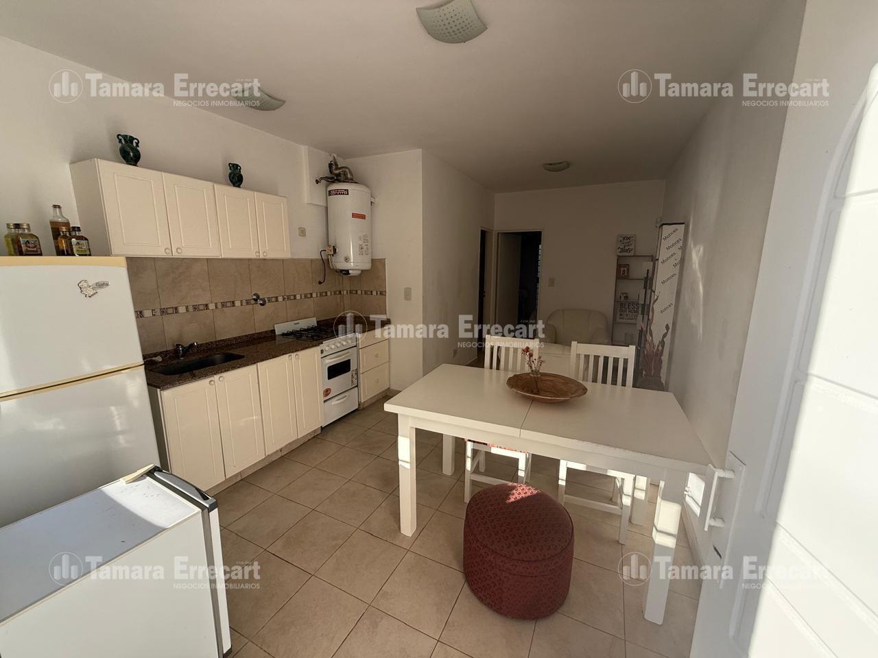 Foto de Departamento en Alquiler en San Miguel, G.B.A. Zona Norte, Argentina, imagen 1