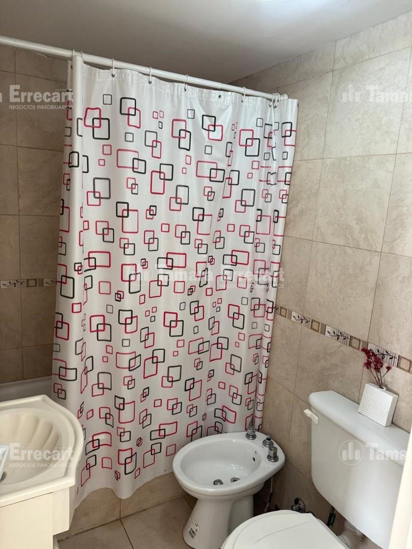 Foto de Departamento en Alquiler en San Miguel, G.B.A. Zona Norte, Argentina, imagen 5