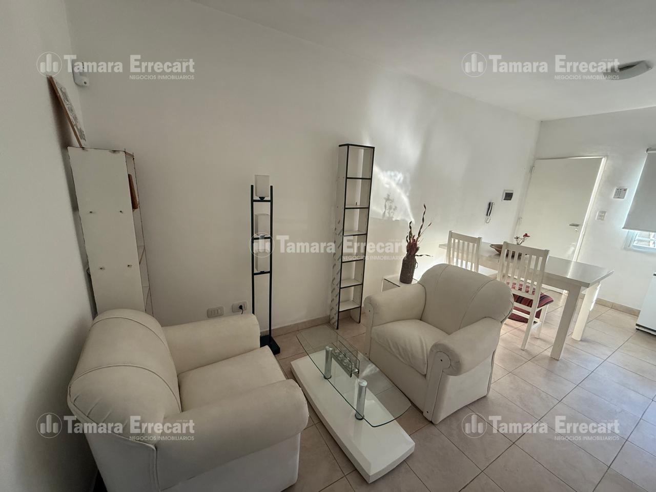 Foto de Departamento en Alquiler en San Miguel, G.B.A. Zona Norte, Argentina, imagen 3