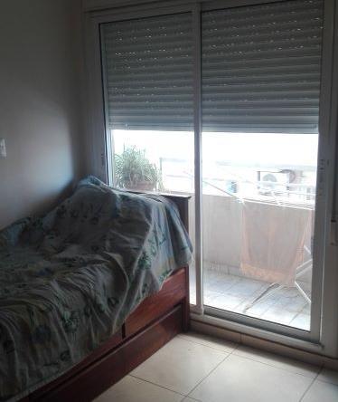 Departamento de 1 dorm. Regam Pilay 5 - 6 5