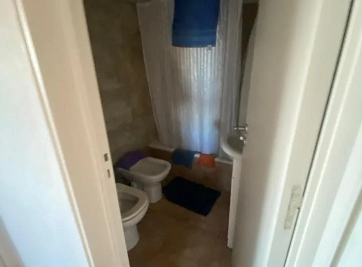 Hermoso departamento de 1 dormitorio en alquiler  4
