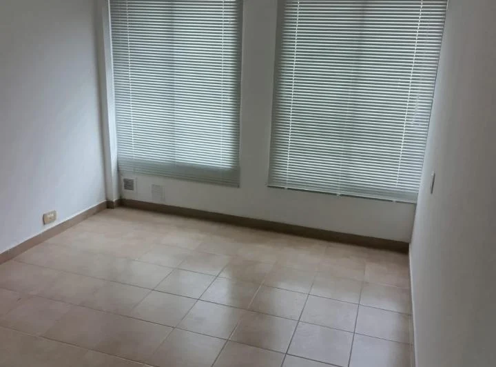 ALQUILO DEPTO EN B° CASEROS  3