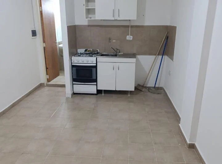 ALQUILO DEPTO EN B° CASEROS  2