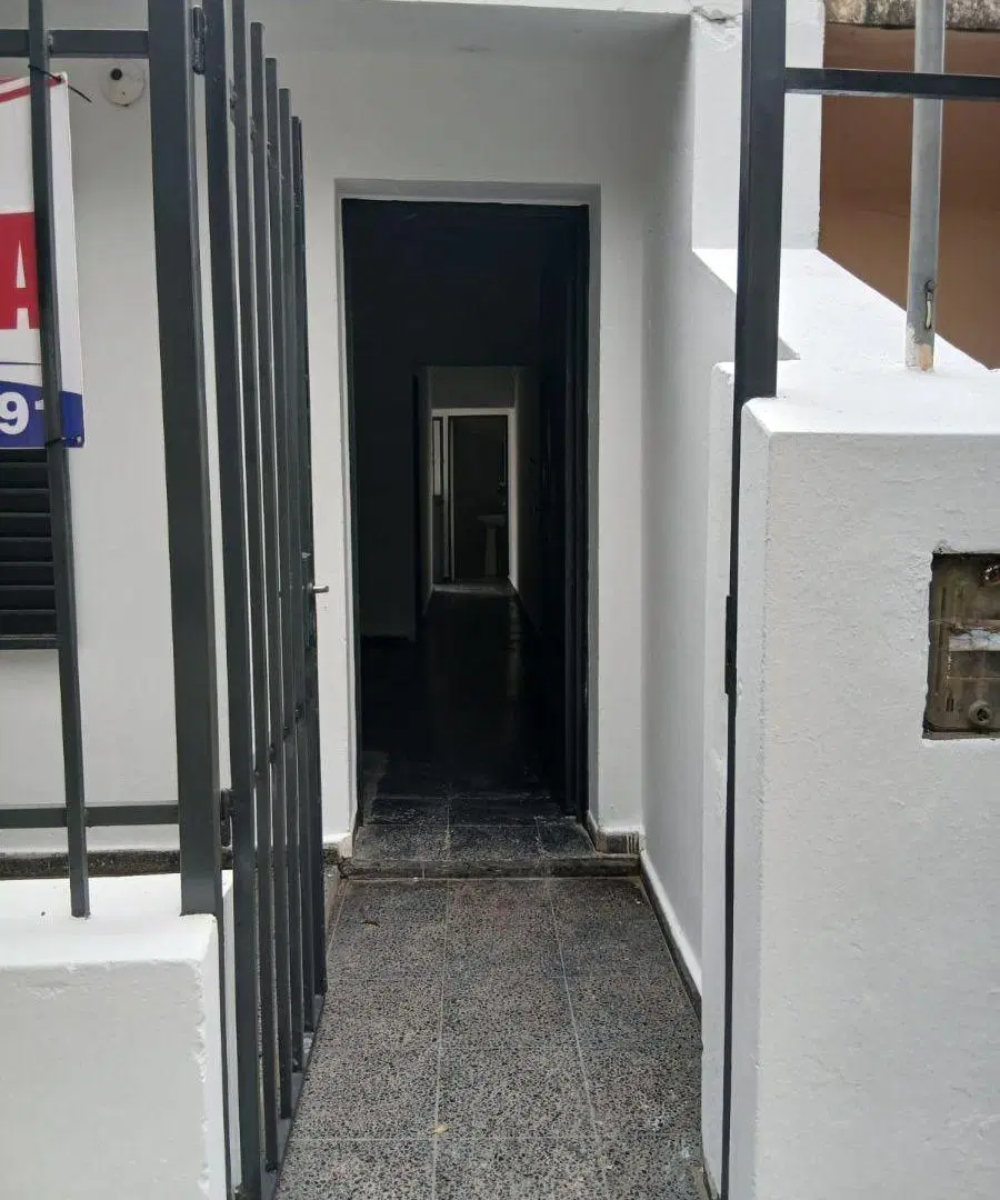 ALQUILO DPTO EN Bº VILLA ADELA 2