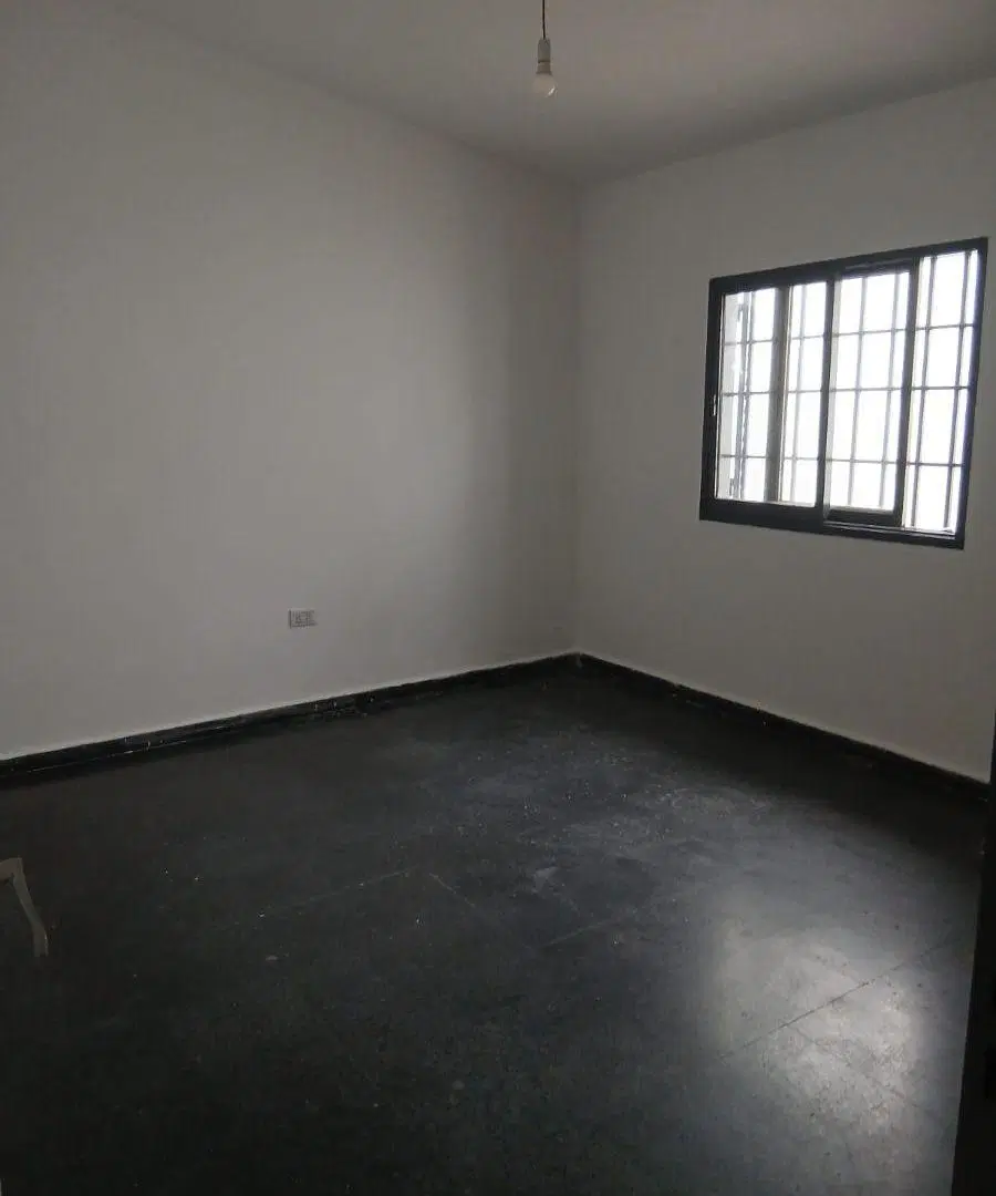 ALQUILO DPTO EN Bº VILLA ADELA 5