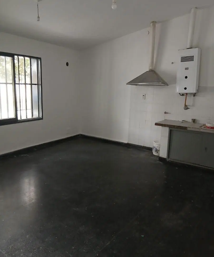 ALQUILO DPTO EN Bº VILLA ADELA 3