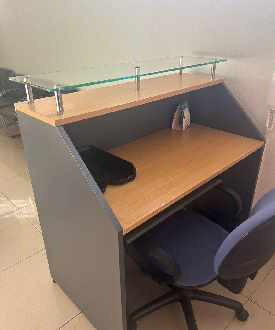 Foto de ALQUILO OFICINA COMERCIAL EN LAS ROSAS PLAZA, imagen 5