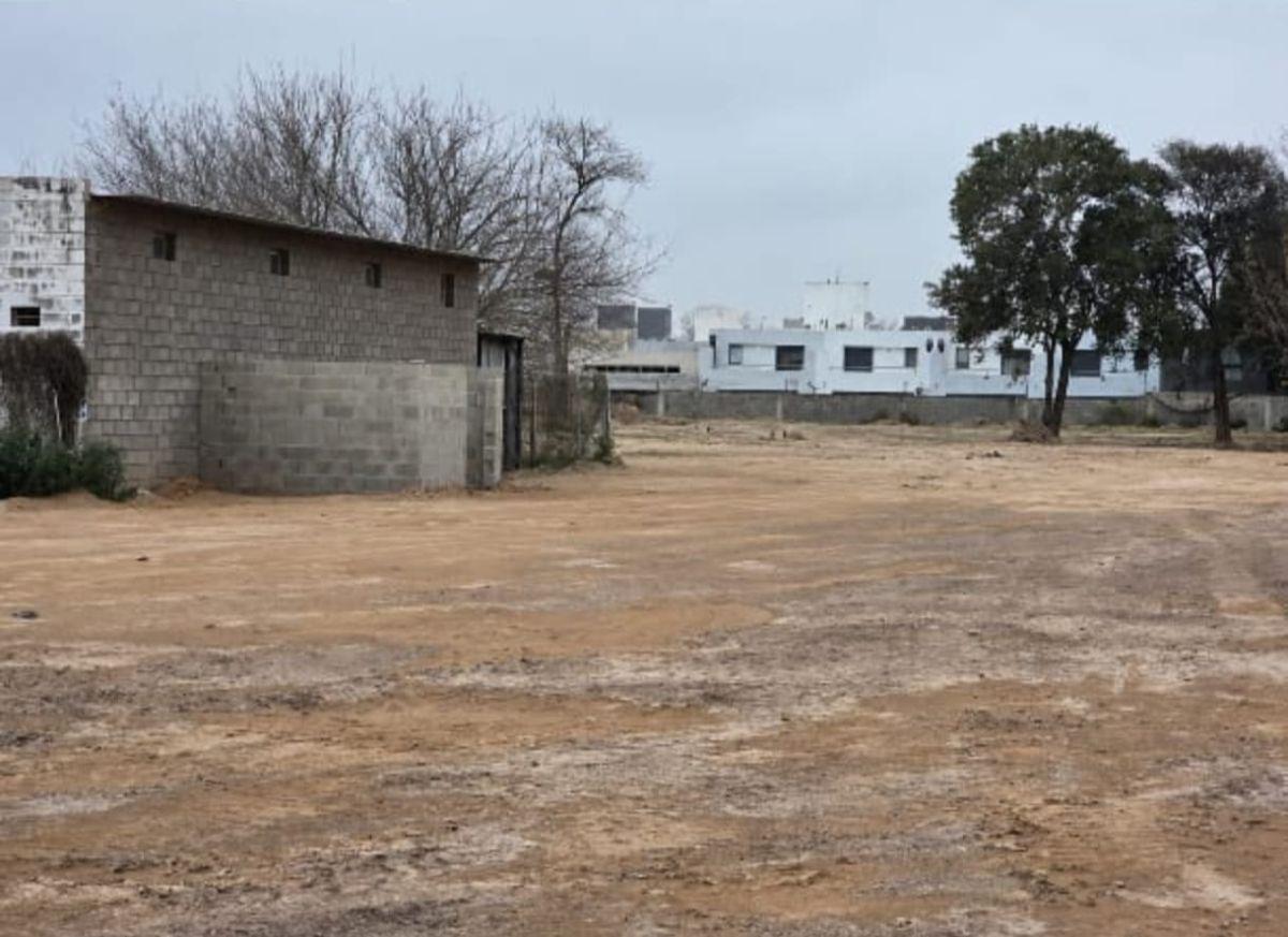 Foto de Alquiler Terreno 12.000 m² en Villa Eucarística - Ideal Desarrollos, imagen 4